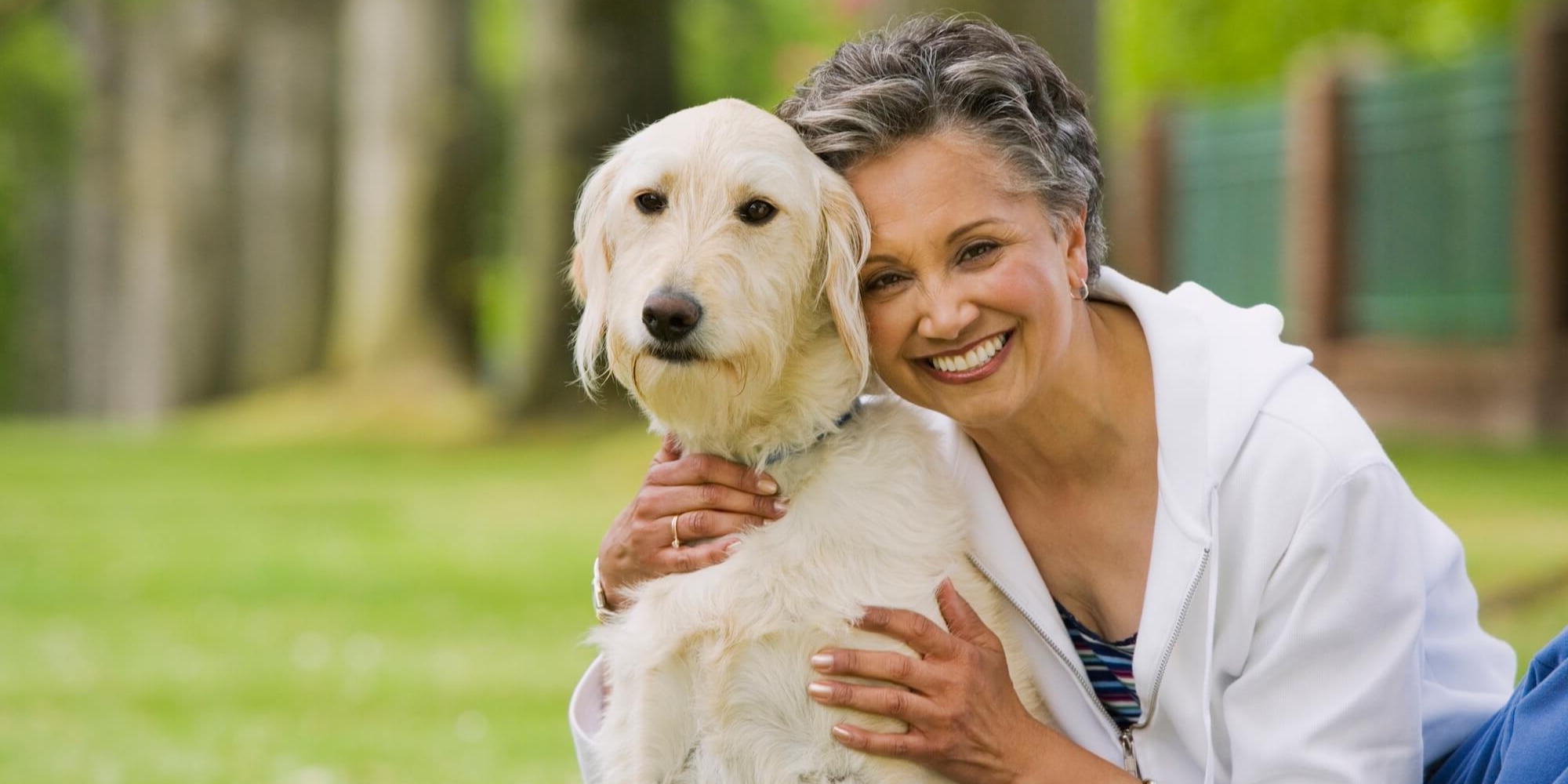 Pet Friendly Accommodations-1