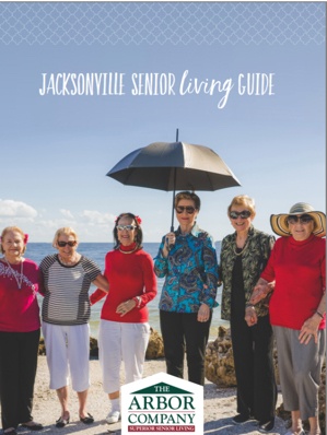 jacksonville-ebook-cover-0.jpg