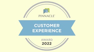 PinnacleAwardsMSL-1024x576-1