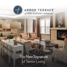 PWC Digital Brochure Cover