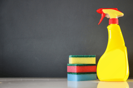 COVID-19: The Importance of Being Proactive