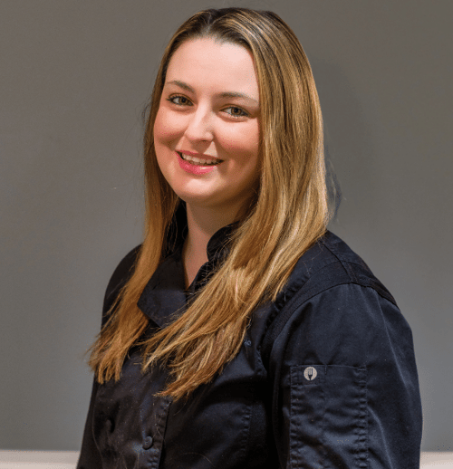 Rachel Piker - Norwood (600 × 695 px)-1