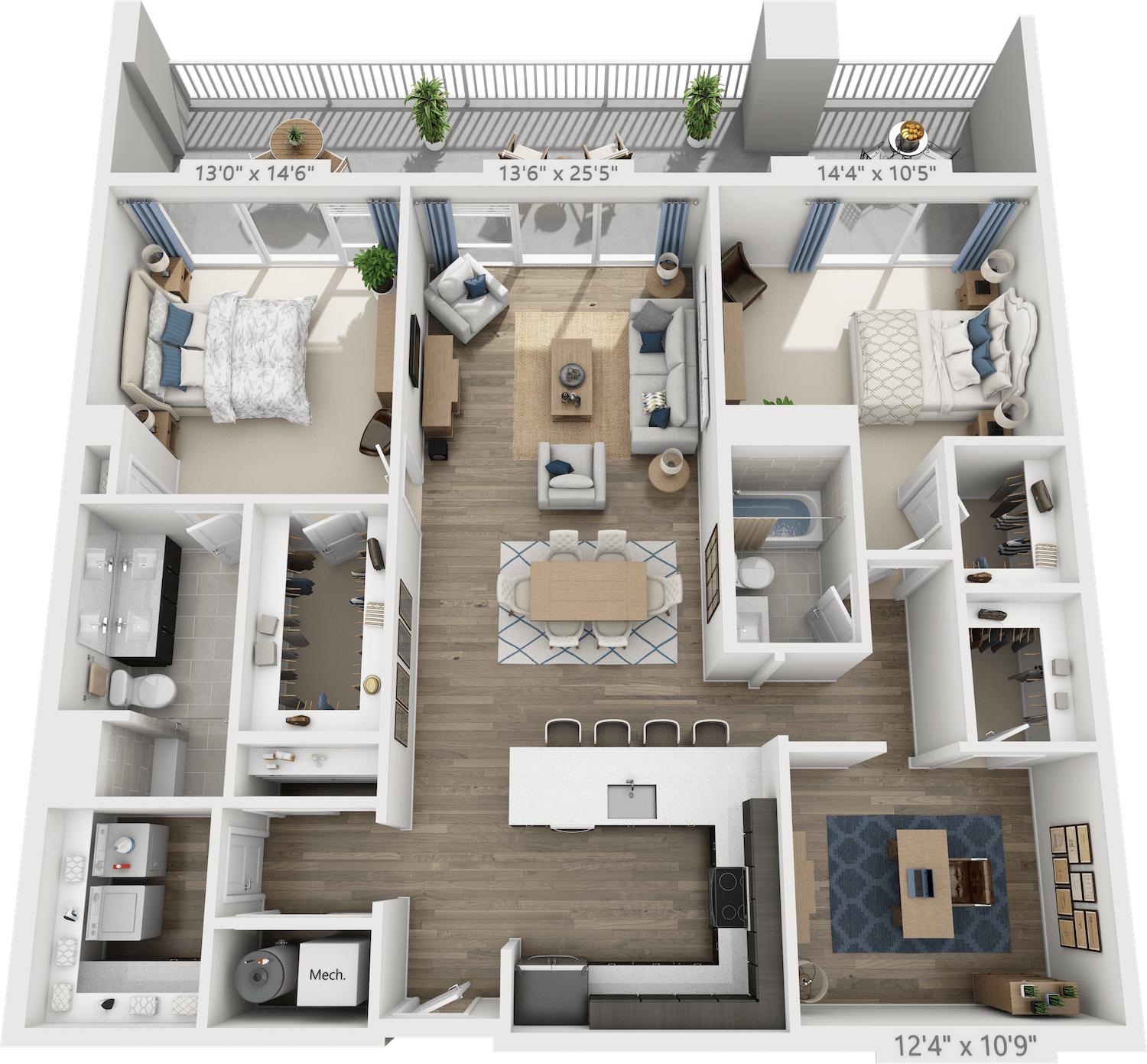 Recital_Mirabelle (1)