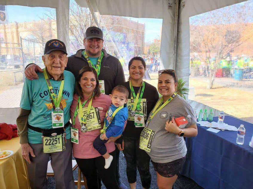 Resized_20200229_102459 (1) (1) (1) (1)