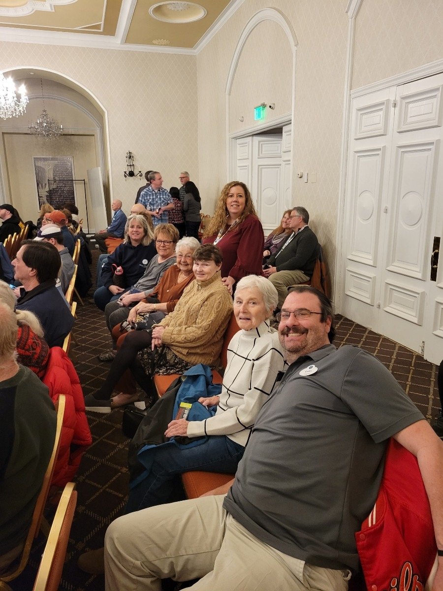 Assisted Living, Dementia Care in Marlton, NJ Arbor Terrace Marlton