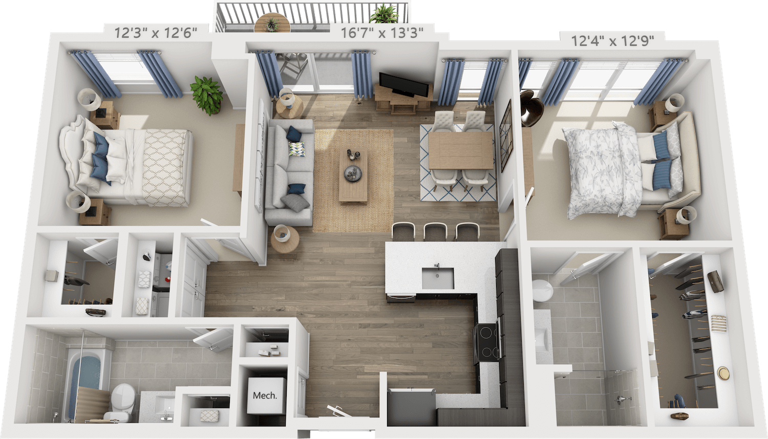 Rhapsody_Mirabelle (1)