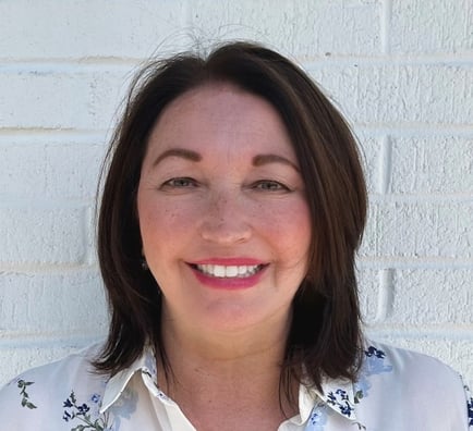 Ronda Duckworth Joins The Arbor Company