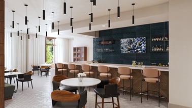 SELECT Delray_Alliance_Lobby_Lounge_Bistro_D3_8
