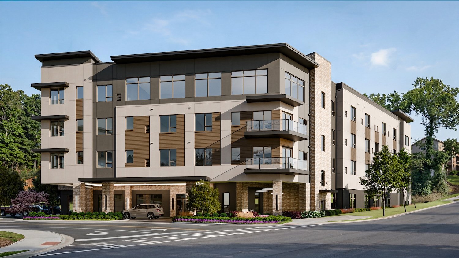 SandySprings_Hero_2K