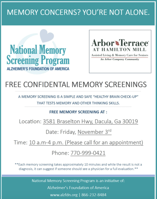 Screen Shot 2017-10-12 at 7.57.31 AM.png Screen Shot 2017-10-12 at 7.57.31 AM.png