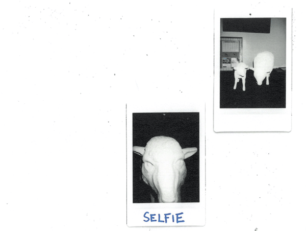 Screen Shot 2018-12-06 at 9.52.22 AM