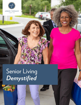 CPC-Senior Living Demystified-Cover