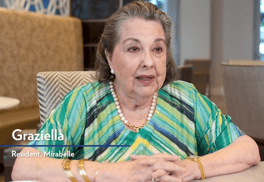 Screenshot 2025-04-18 073112