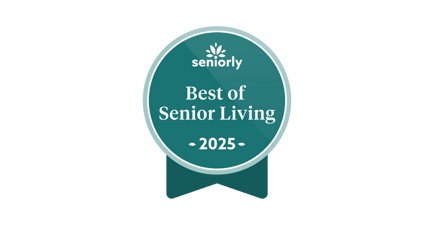 Arbor Terrace Marlton best of senior living