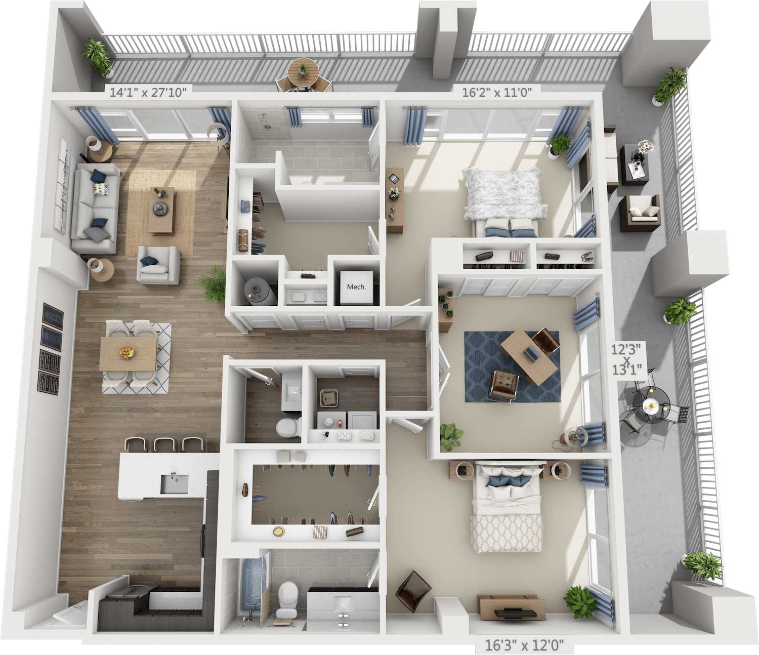 Serenade_Mirabelle-(1)