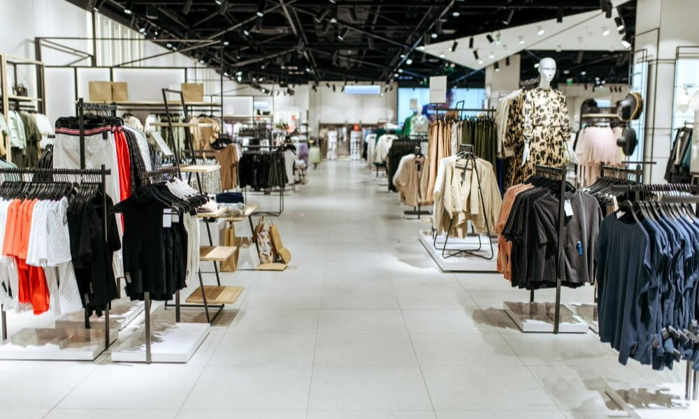 ShoppingPlazaMarlton (1)