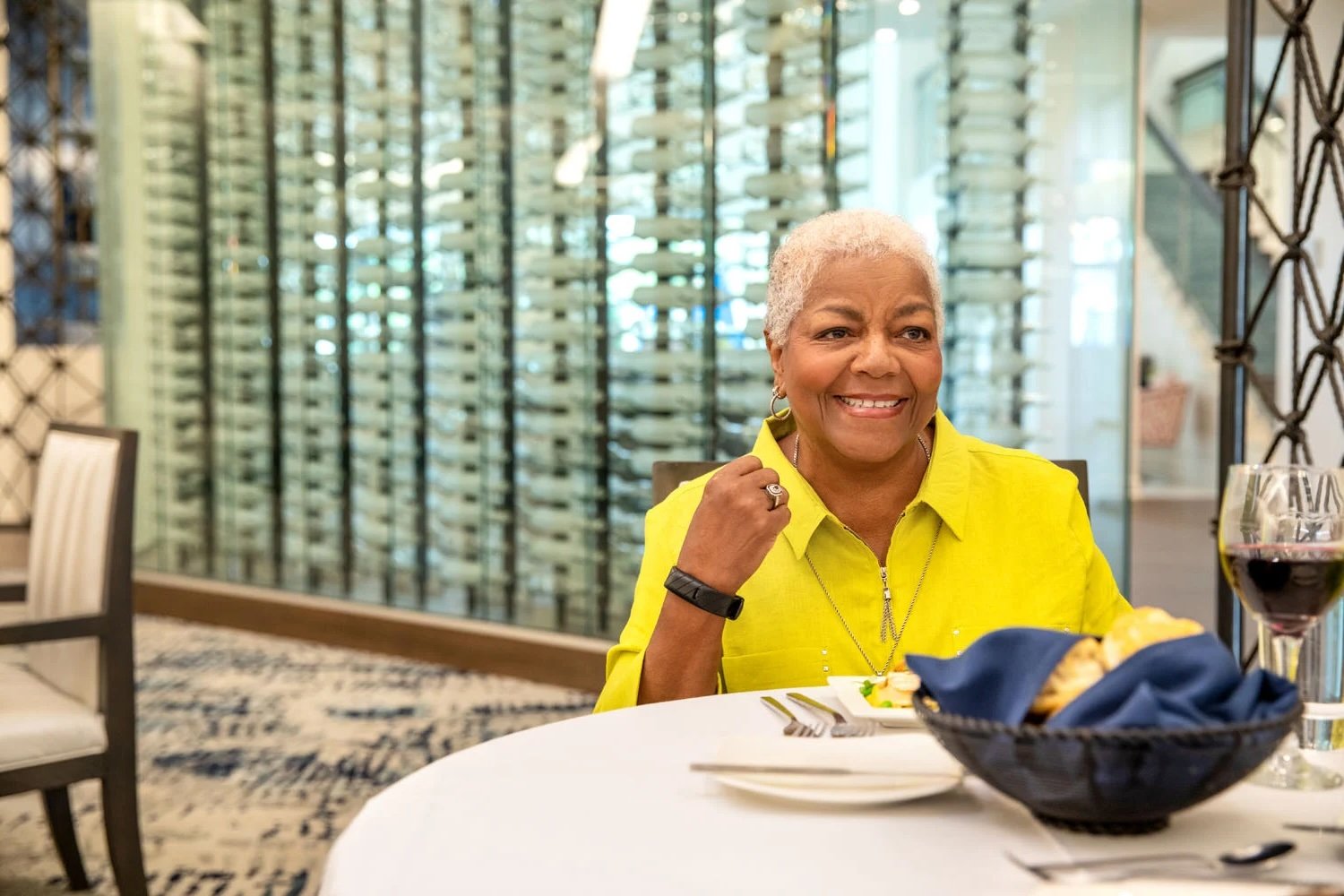 Shot 15 - Dining_2409 copy