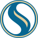 Solana_logo_2C - icon