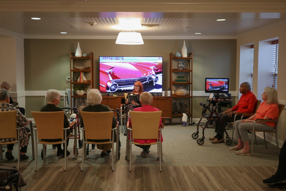 Spartanburg-MC-activity-1