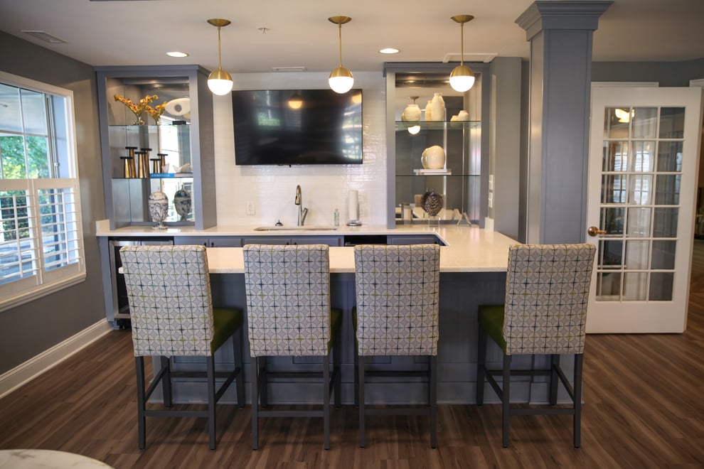 Spartanburg-bar-area-1