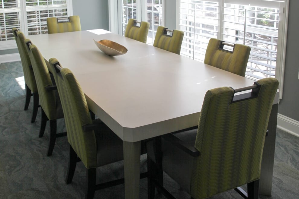 Spartanburg-dining-table-1