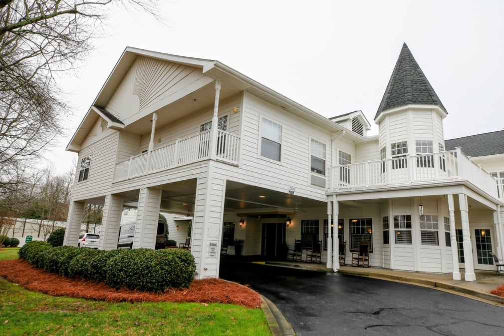 Spartanburg-exterior-1