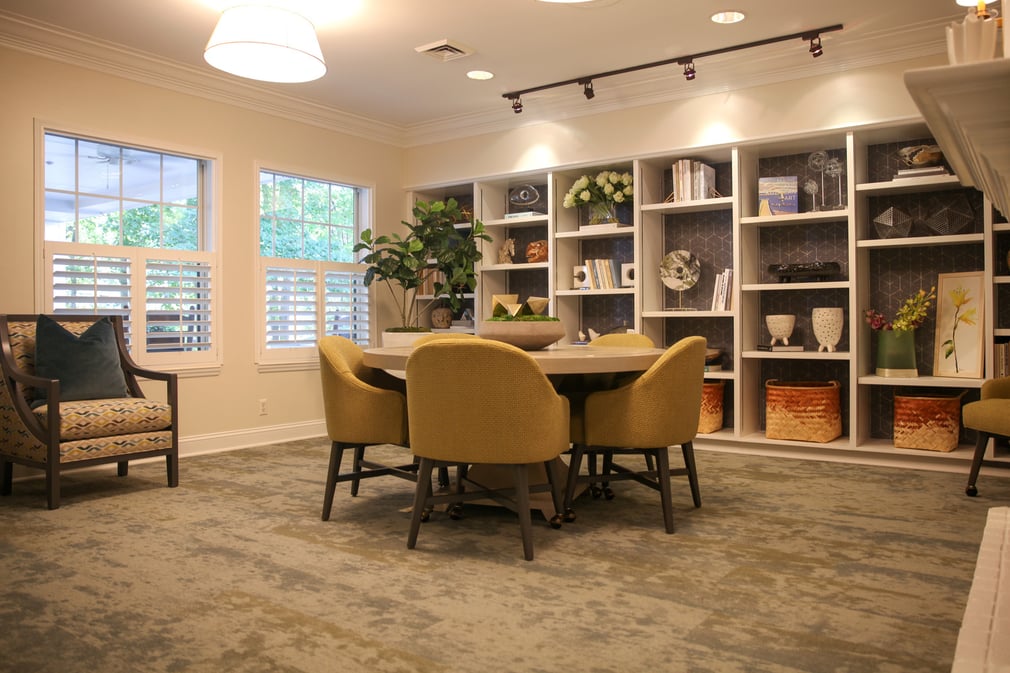 Spartanburg-library-1