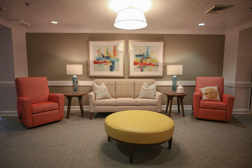 Spartanburg-mc-common-space-2