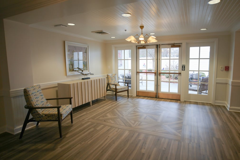 Spartanburg-mc-lobby-1