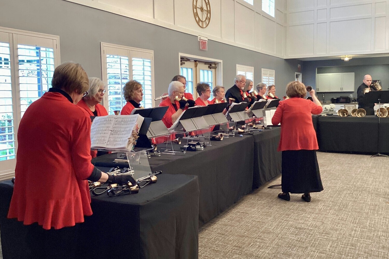 Spartanburg-residents-1