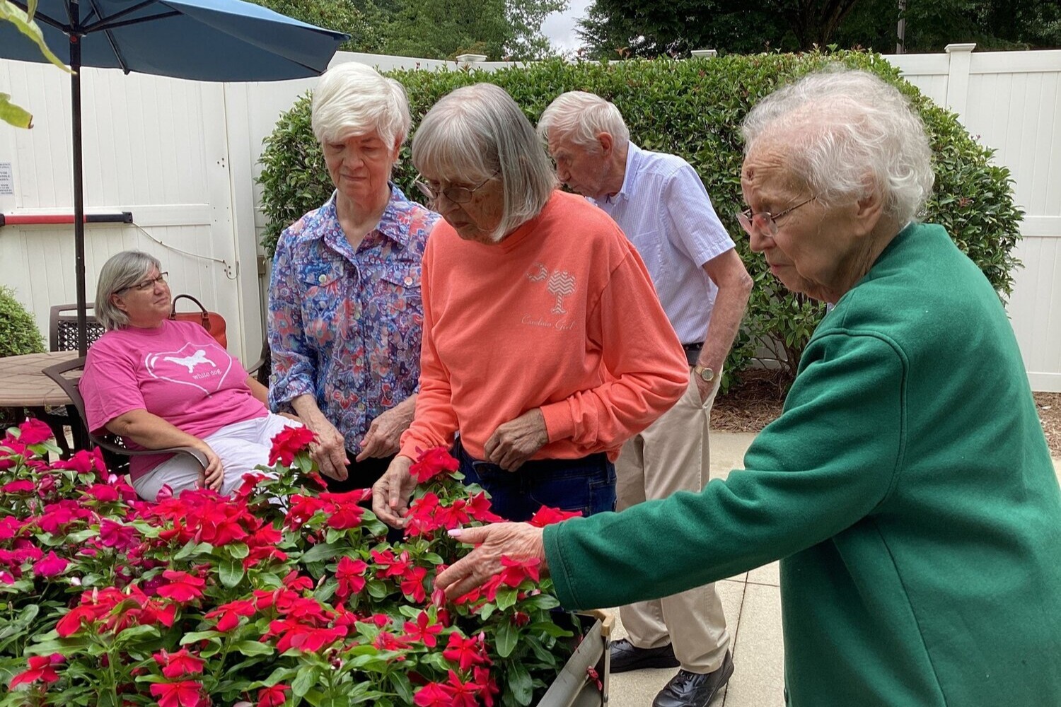 Spartanburg-residents-11