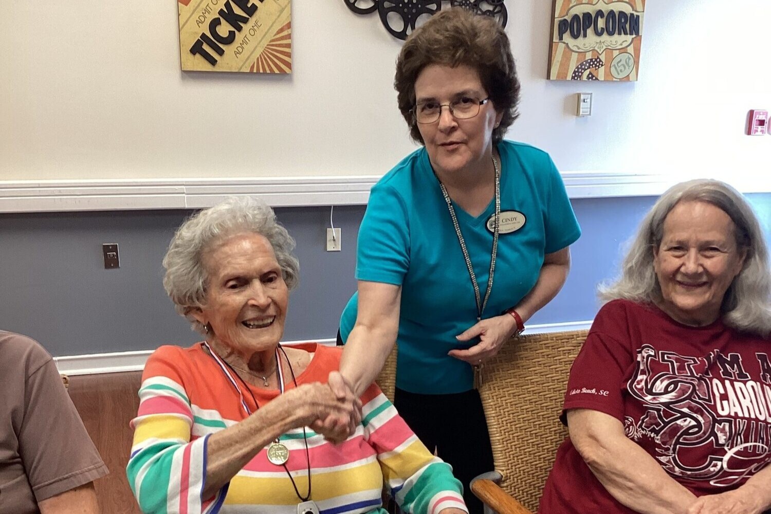 Spartanburg-residents-13