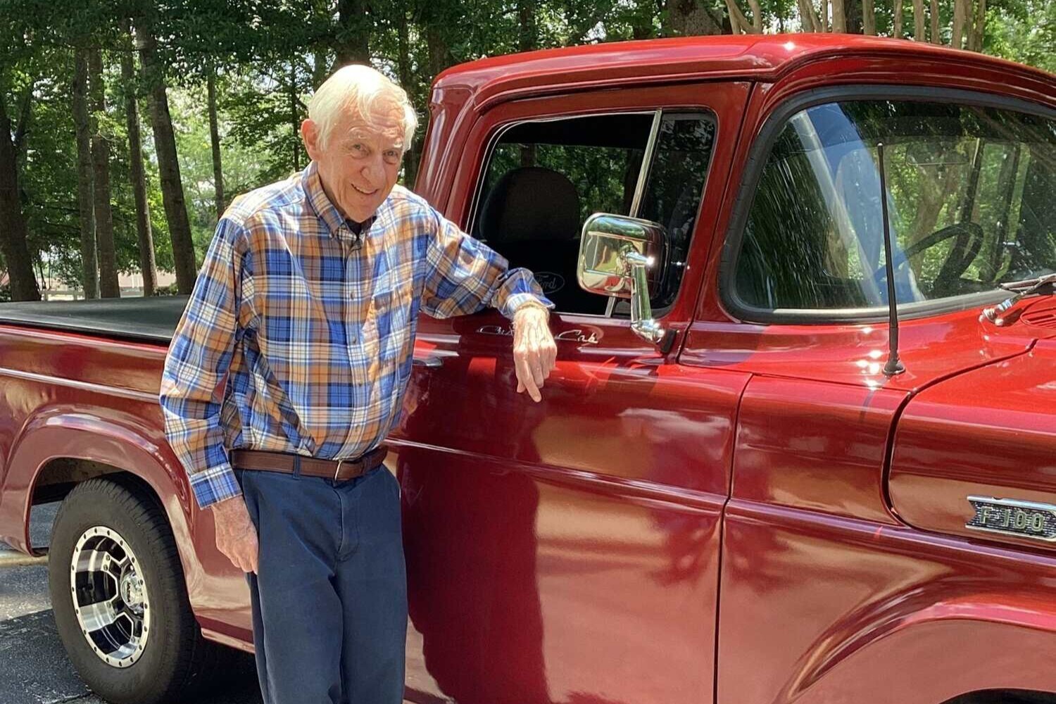 Spartanburg-residents-15