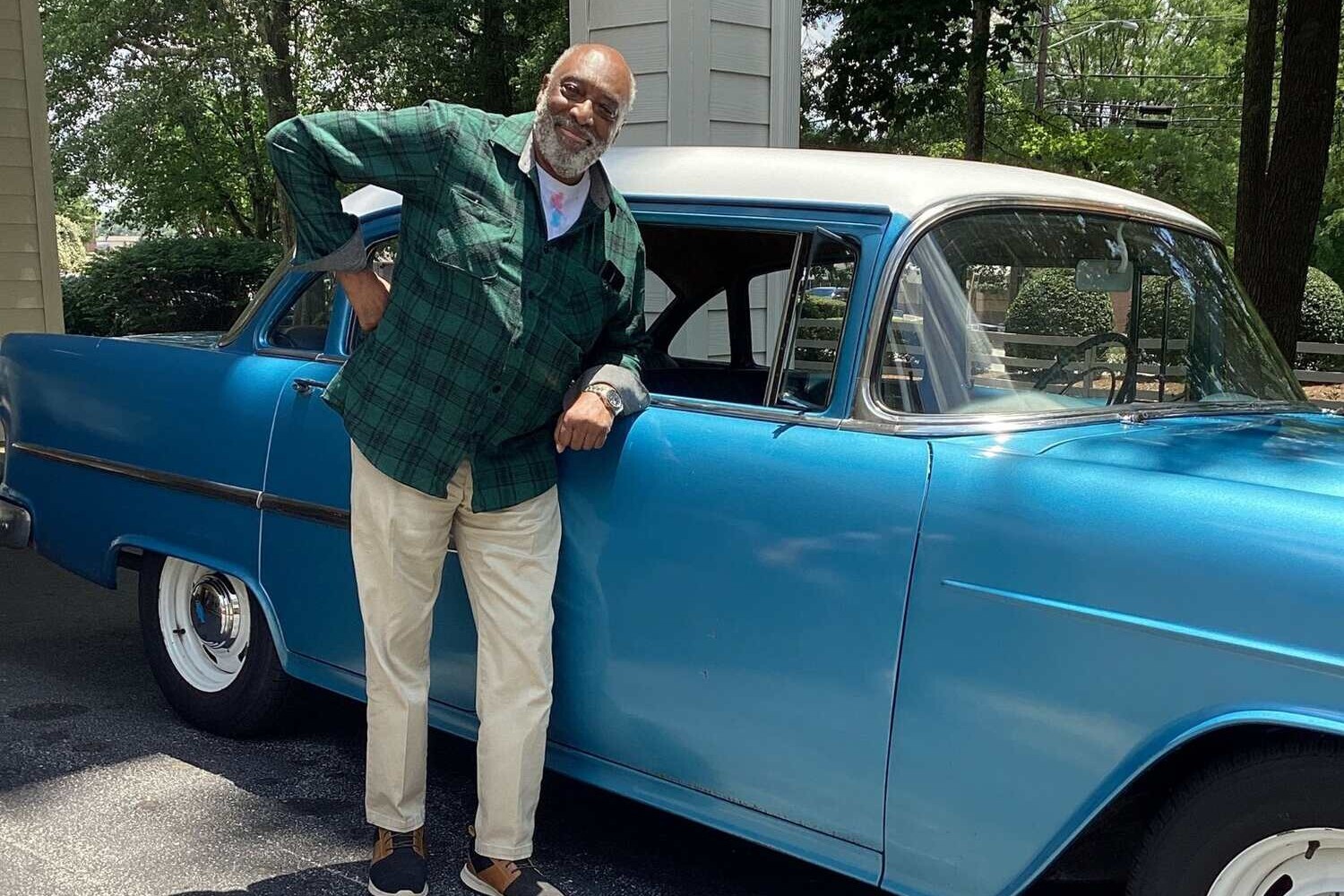 Spartanburg-residents-16