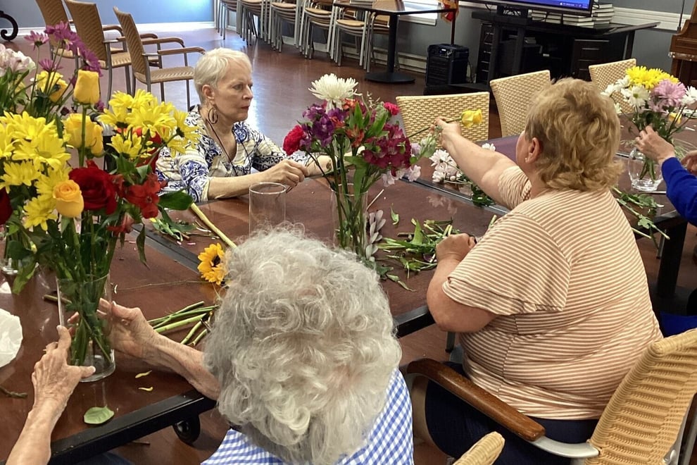 Spartanburg-residents-19