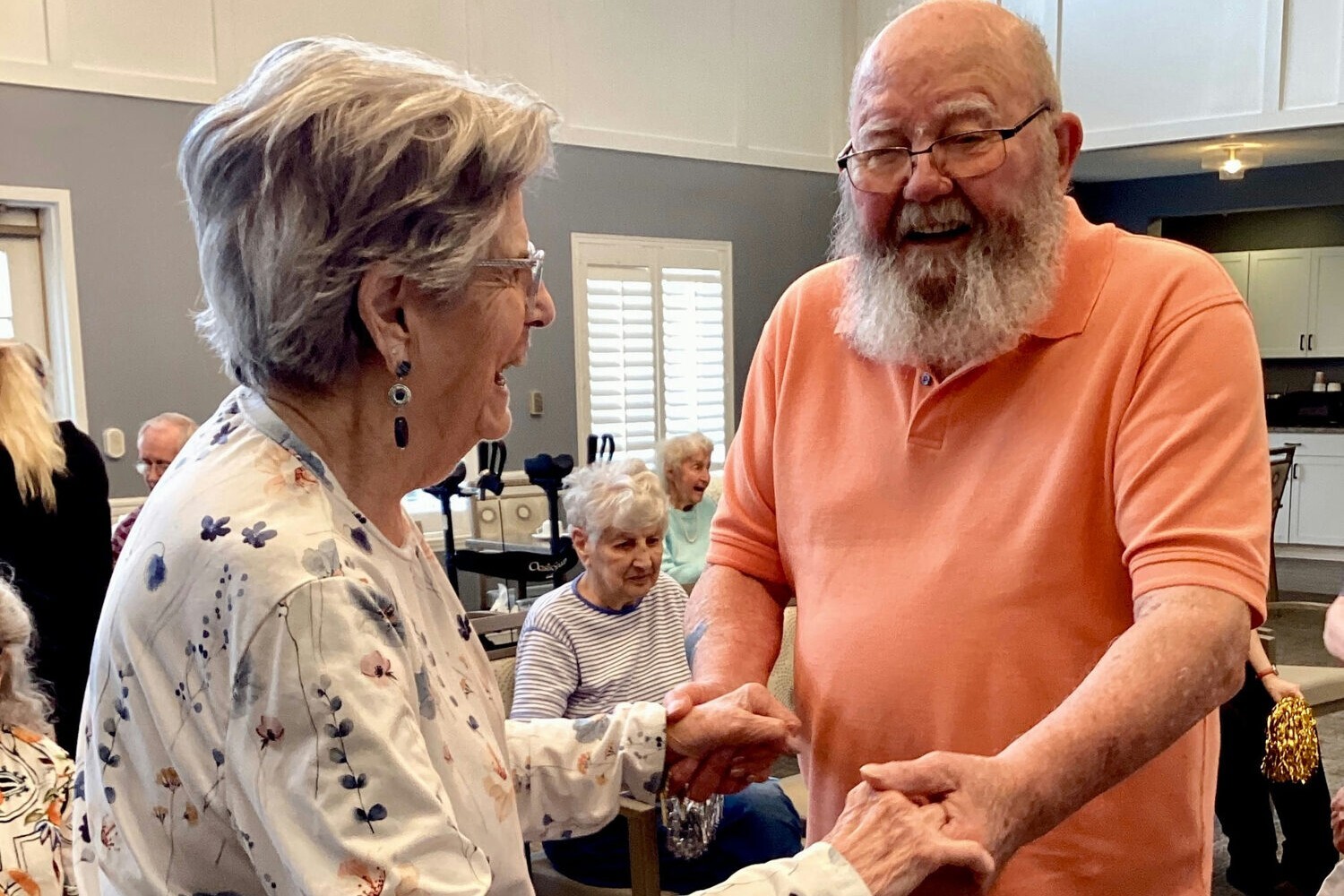 Spartanburg-residents-2