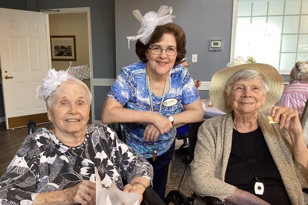 Spartanburg-residents-22