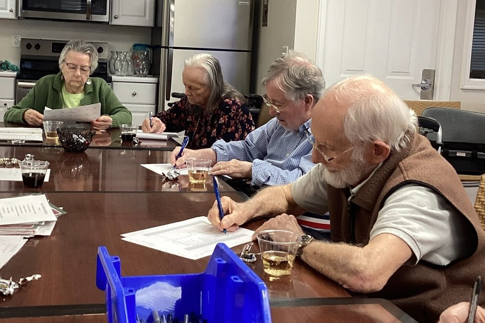 Spartanburg-residents-26