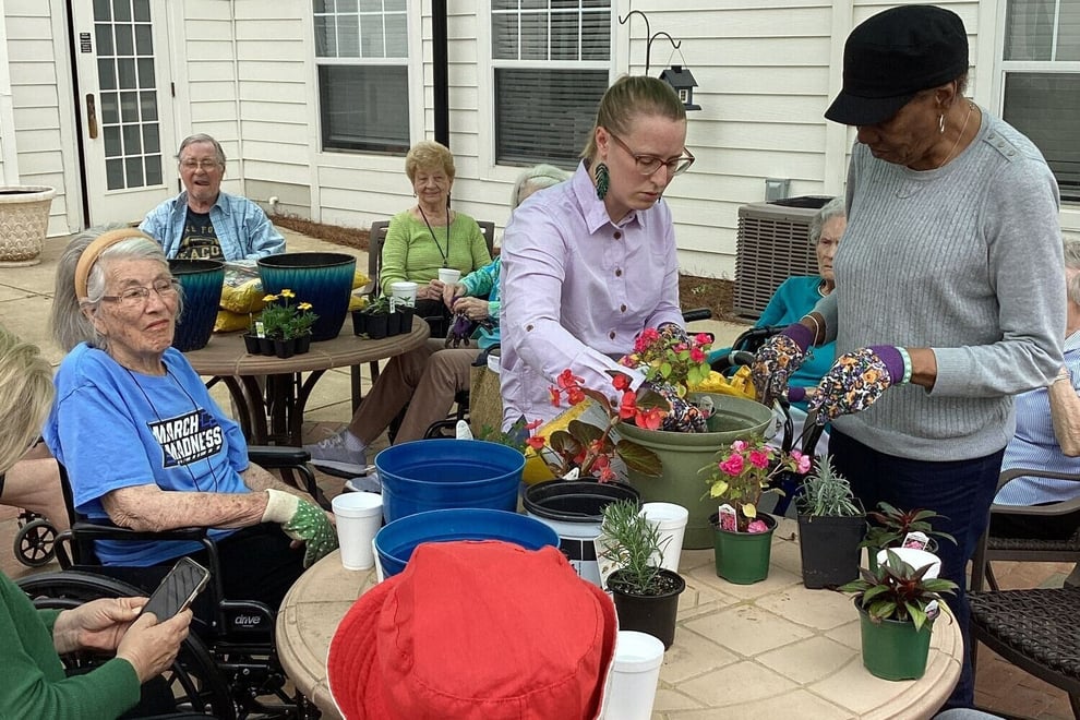 Spartanburg-residents-27