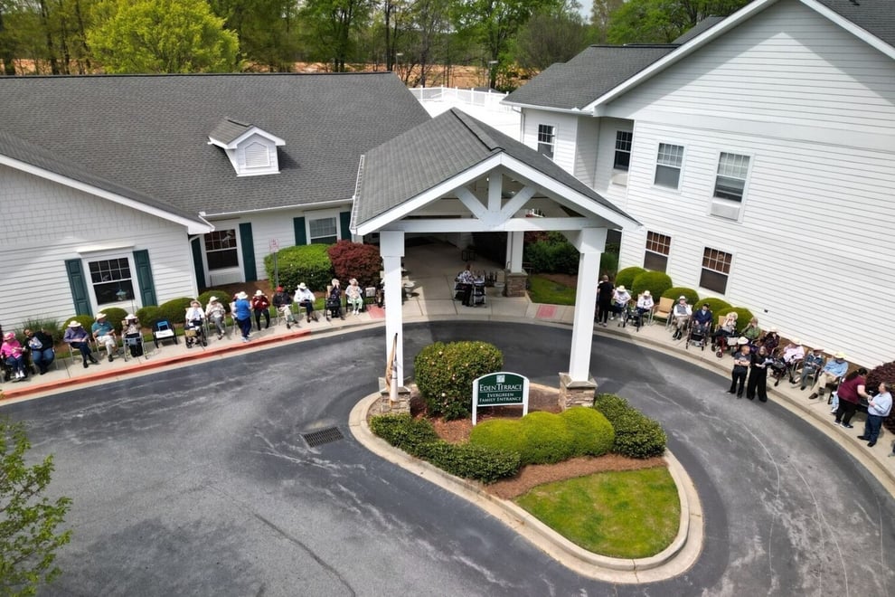 Spartanburg-residents-29