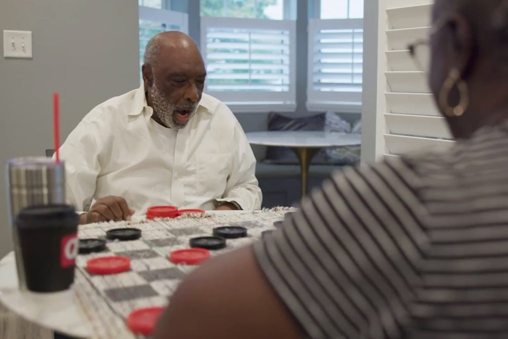 Spartanburg-residents-31