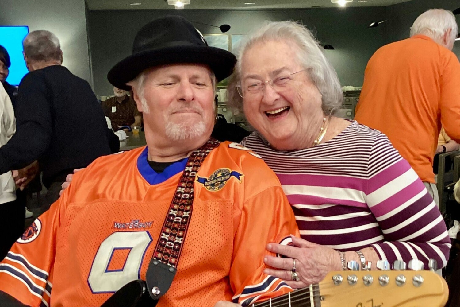 Spartanburg-residents-4