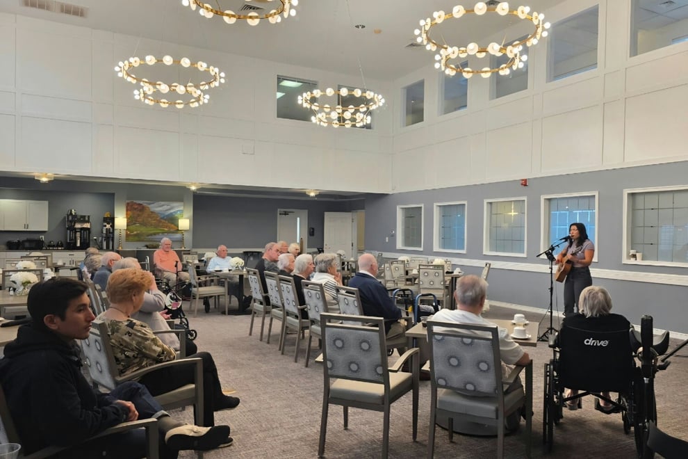 Spartanburg-residents-5