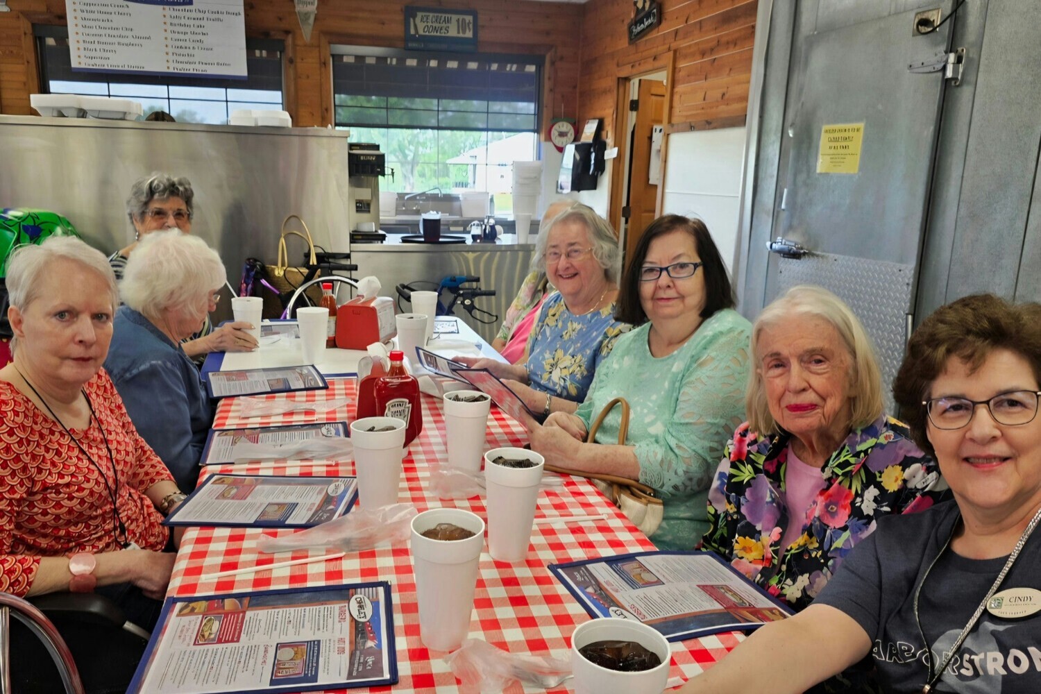 Spartanburg-residents-6