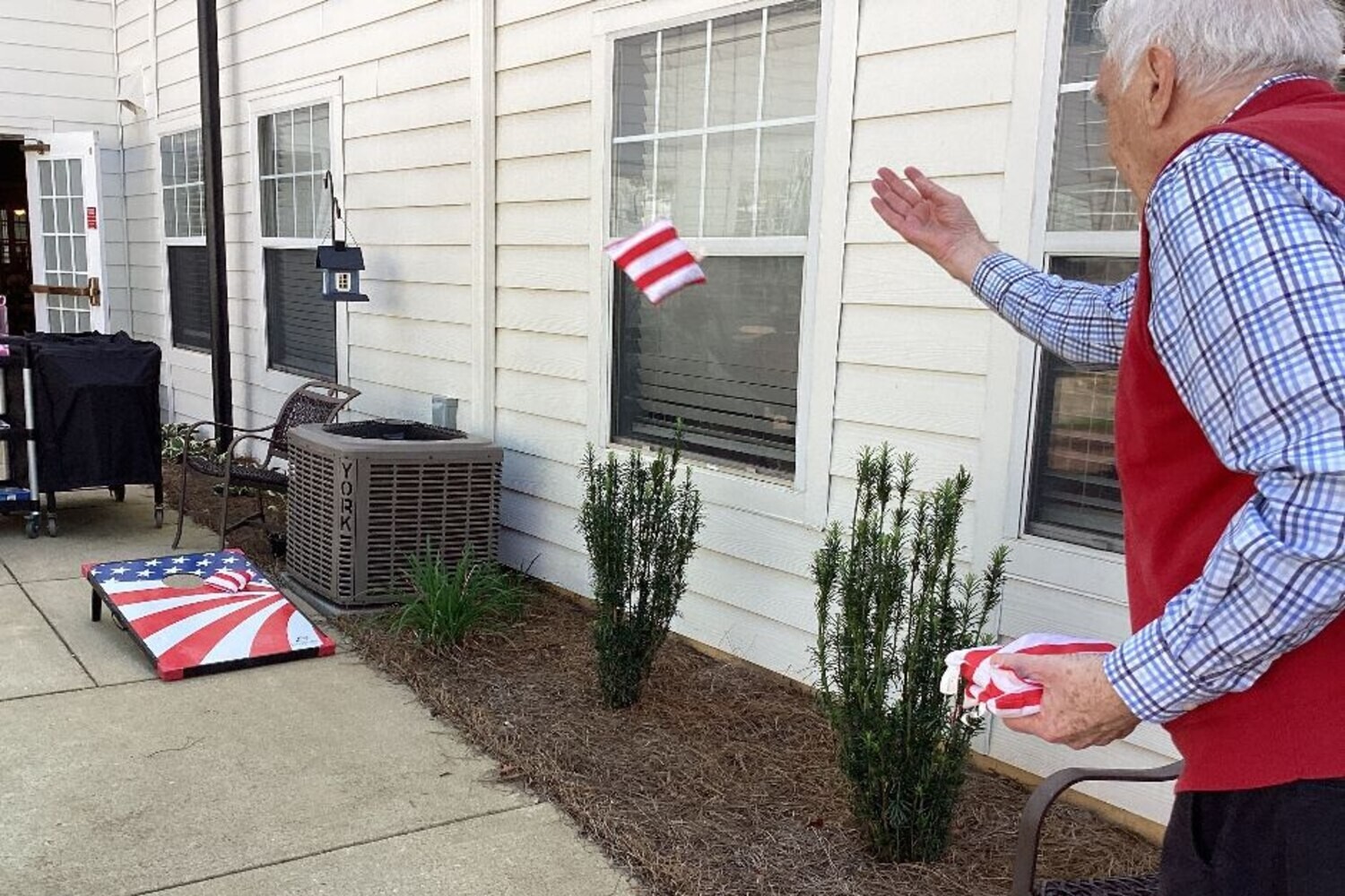 Spartanburg-residents-8