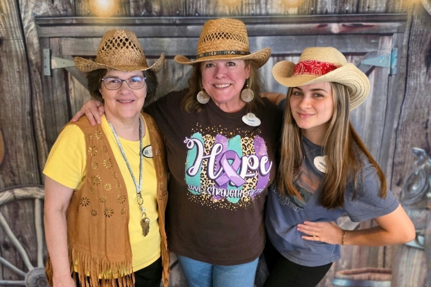 Spartanburg-residents-and-staff-5