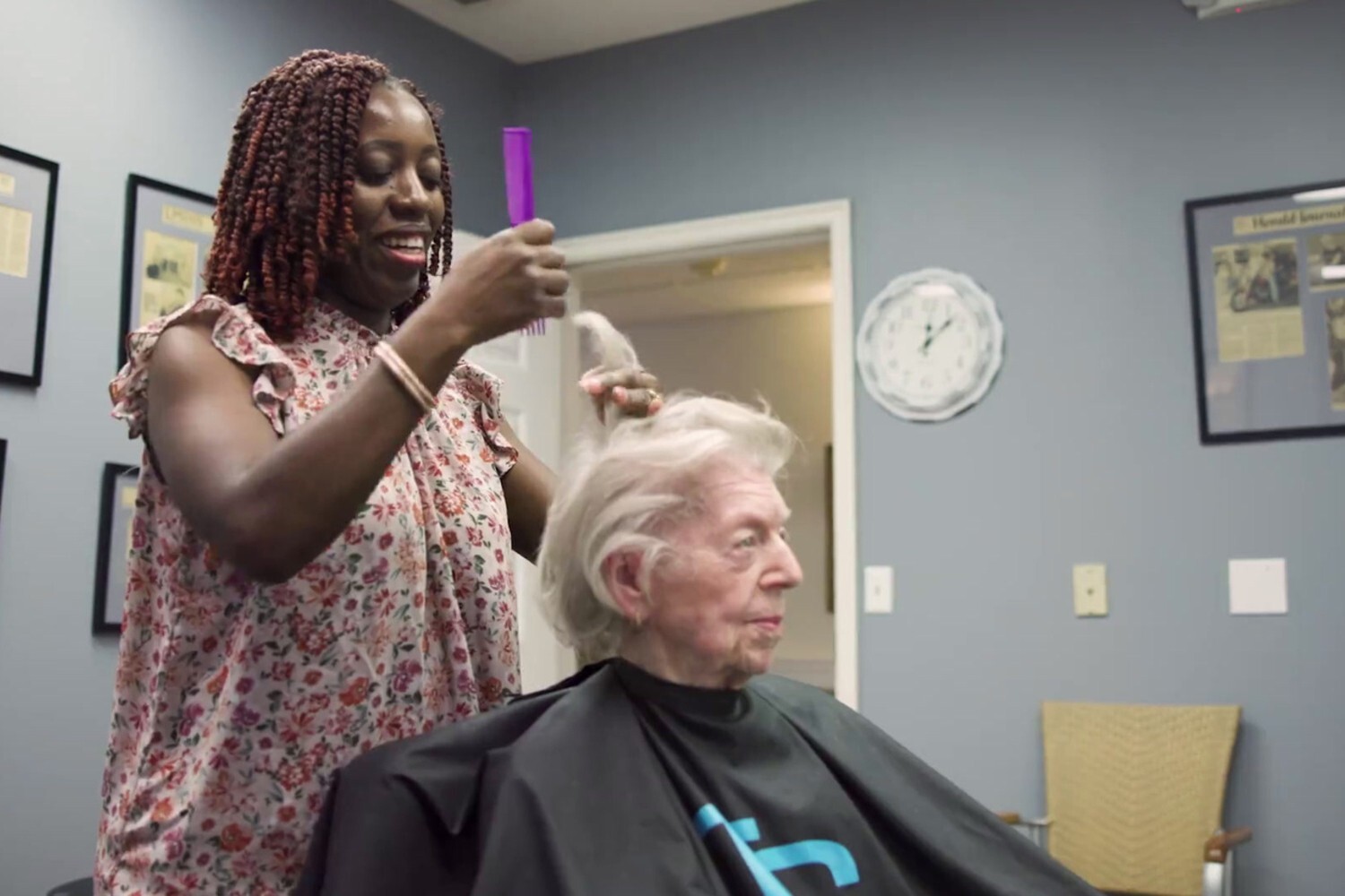 Spartanburg-staff-and-residents-32