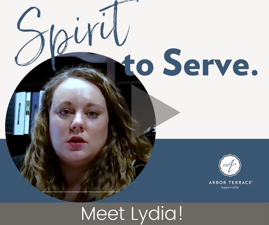 Spirit to Serve (2)