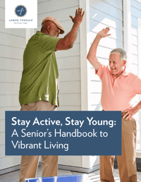Basking Ridge stay-active-stay-young-1