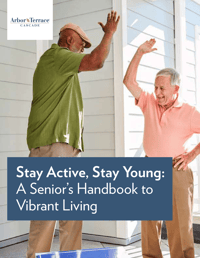 Cascade stay-active-stay-young-1